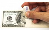 کنترل بانک اتریش: امنیت مالی سرمایه‌ گذاران اتریشی را در ایران فراهم می کنیم 