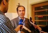 یادداشتی از یک چهره بورسی/ سرابی به نام جهش قیمت دارایی‌های ثابت