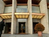 استمهال دو ساله بدهی واحدهای مسکونی مسکن مهر زلزله زدگان