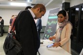 خدمات رسانی شتاب دهنده فارابی به بیش از ۷۰۰۰ نفر از اهالی بازار سرمایه 