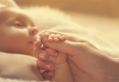 ۳۶ نوزاد در نخستین ماه پاییز کد سهامداری گرفتند