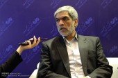 معاون حجتی اعلام کرد؛ ارز مبادله‌ای نهاده‌های دامی حذف نمی شود