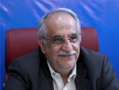 کرباسیان به نوبخت نامه نوشت: بدهی‌ دولت، بانک‌ها و پیمانکاران را تهاتر کنید