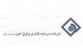 تلاش یک شرکت بازار پایه ای برای انتقال به بازار بالاتر/ دلیل صف خرید این سهم اعلام شد