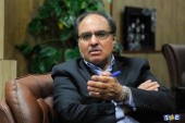 معاون توسعه بازرگانی و صنایع وزارت جهاد کشاورزی خبر داد: امکان صادرات ٥ محصول استراتژیک کشاورزی از بورس کالا