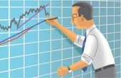 آتش بازی «پالایشی ها»...