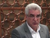 جمالی از سایپا رفت/ جهرودی مدیرعامل «خساپا» شد