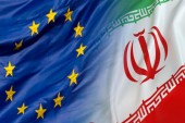 افزایش صادرات ایران به اتحادیه اروپا 