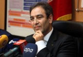 رییس سازمان بورس: نهاد ناظر متوجه انجام معاملات بلوکی شود، جلوی آن را خواهد گرفت / بایستی برایمان محرز شود، که آن معاملات به قصد دستکاری در قیمت بوده است 