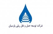 «حپارسا» ؛ اما و اگرهای نموداری...
