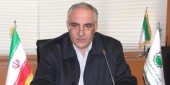 افزایش نرخ شکر رسمی شد/ تکلیف یارانه اما مشخص نیست!