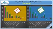 کاهش سود «پتروشیمی شیراز» به دست حسابرس