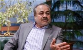 مشکل حساب بانکی‌ ایرانی‌ها در چین حل شد/ از سرگیری روابط با هالک بانک