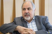 رئیس خانه اقتصاد ایران: بازار زعفران از طریق بورس کالا سروسامان می یابد