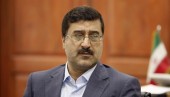 معاون شهردار تهران: واگذاری شهر آفتاب و شهروند به بانک شهر منتفی شد، اما... 