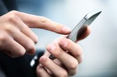 درباره اهمیت سازگاری وب سایت با موبایل در عصر جدید 