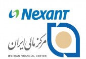 اولین کارگاه تخصصی «صنعت پتروشیمی جهانی» برگزار می شود