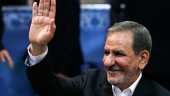 معاون اول رییس جمهور: برنامه آزاد سازی قیمت ها باید همواره در دستور کار باشد! 