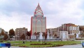 قوامین هم به IFRS پیوست/ خبری جدید درباره دریافت مطالبات از ناجا