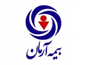 بیمه گر مسکن مهر کرمانشاه / خسارت ها خیلی خیلی بالاست!!