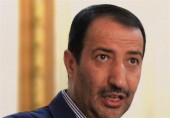 عضو کمیسیون برنامه و بودجه: بودجه ۹۷ انقباضی است
