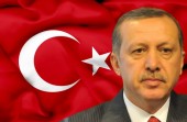اردوغان: ایران حساسیت‌ های ترکیه در منطقه را در نظر می‌ گیرد 
