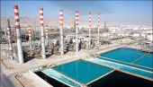 سه پالایشگاه دریافت نرخ های جدید را اعلام وصول کردند