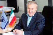 تغییرات مدیریتی در لیدر کاغذی بورس / سهمی که یک ساله ١٣٠ درصد رشد کرده...