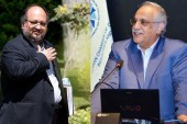 درخواست وزرای صنعت و اقتصاد از معاون اول رئیس‌ جمهور: سفته جایگزین وثایق دریافتی جهت ورود موقت کالا شود 