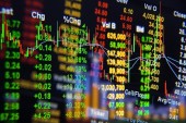 تیر خلاص کودتای نظامی به بورس زیمباوه 