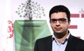 مدیر عامل فرابورس: نگرانی بازار سرمایه بابت نکول اوراق شهرداری برطرف شد / همه بدهی شهرداری ها تسویه شد 