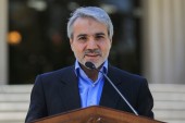 سخنگوی دولت: ششم آذر تعطیل رسمی است / موضع دولت نسبت به تعطیلی ششم آذر صریح و شفاف است 