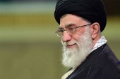 پاسخ رهبر معظم انقلاب به نامه سردار سرلشکر حاج قاسم سلیمانی در پی اعلام پایان سیطره شجره خبیثه داعش