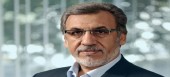 اظهارات یک مقام قضایی در خصوص محاکمه غیابی خاوری: این جلسه دادرسی قانونی و تمام عیار بود 