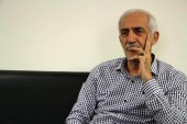 رئیس اسبق فدراسیون فوتبال، مشاور وزیر صنعت شد