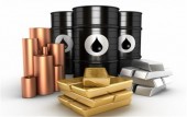 چرایی رشد قیمت کامودیتی ها را اینجا بخوانید 