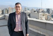 رئیس کنفدراسیون صادرات ایران: بازارهای کشور ما امروزه به راحتی توسط رقبا کنار زده می‌ شود / یکی از مهمترین دلایل آن هم همین موضوع تعرفه‌ هاست 