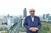 معظمی: خودروسازان به دنبال افزایش کیفیت و رضایت مندی مردم باشند / به دنبال روشن شدن موضوع سایپا با سازمان بورس هستیم 