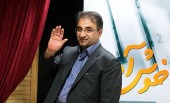 جمالی: وقتی به سایپا آمدم اوضاع خیلی بد بود / برای رسیدن به شرایط امروز تلاش ها کردیم 