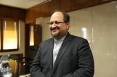 واکنش وزیر صنعت، معدن و تجارت به گرانی نان: محل تامین انرژی انسان است، هزینه تولیدش را کاهش دهید 