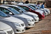 دلیل افزایش قیمت خودروهای خارجی اعلام شد