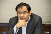 مدیر توسعه بازار مشتقه بورس کالای ایران تشریح کرد: عمق و نقدشوندگی مناسب بازار قراردادهای آتی سکه طلا