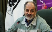 اعلام دو خبر مهم توسط فولاد مبارکه / ادعاهای لوله و پروفیلی ها هم قویا رد شد