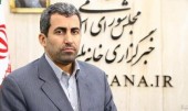 مجلس وضعیت صندوق های سرمایه گذاری بورس را شفاف و مفید اعلام کرد
