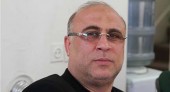 مدیر عامل ایرالکو: شایعه رفتنم از ایرالکو صحت دارد / خوشحالم که بار مسئولیت از شانه ام برداشته شد 