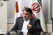 دلیل سودده ماندن بانک انصار؟؟