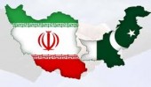 دست رد پاکستانی ها به خودروسازان ایرانی