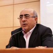 روابط کارگزاری سیستم بانکی ایران با ۲۷۰بانک تجاری