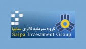 احتمال بازگشایی «وساپا» پس از حدود ۶ ماه غیبت قوت گرفت / دلایل توقف؟؟