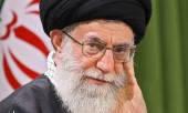 دستور مقام معظم رهبری: واریز یک میلیارد تومان از کمک های مردمی برای زلزله زده ها 